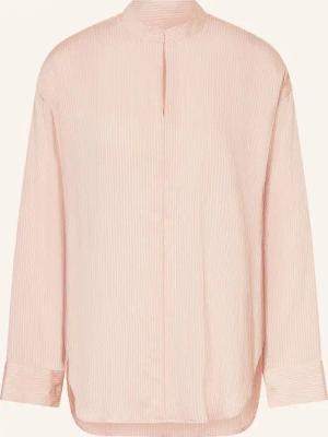 Marc O'Polo Blusenshirt