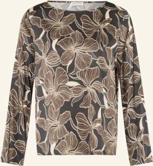 Marc O'Polo Blusenshirt