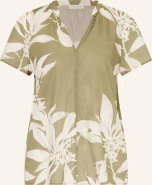 Marc O'Polo Blusenshirt