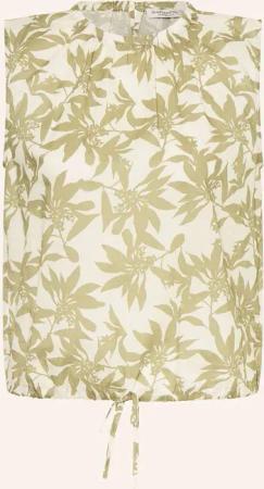 Marc O'Polo Blusentop