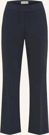 Marc O'Polo Bootcut-Hose MARTHE FLARED