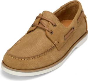 Marc OPolo Bootsschuh "aus weichem Rindleder"