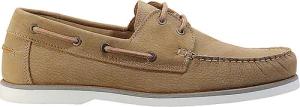 MARC O'POLO Bootsschuhe NADAL beige | 46