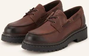 Marc O'Polo Bootsschuhe