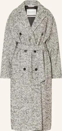 Marc O'Polo Bouclé-Mantel