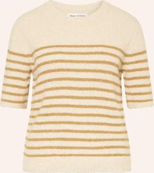 Marc O'Polo Bouclé-Pullover