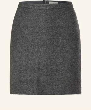 Marc O'Polo Bouclé-Rock