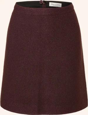 Marc O'Polo Bouclé-Rock