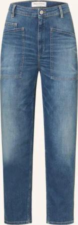 Marc O'Polo Boyfriend Jeans IVA