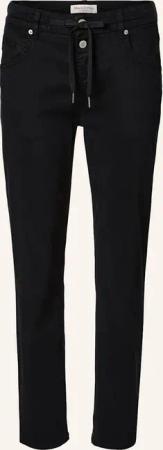 Marc O'Polo Boyfriend Jeans