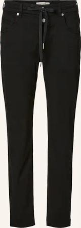 Marc O'Polo Boyfriend Jeans