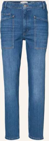 Marc O'Polo Boyfriend Jeans