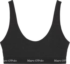 Marc O'Polo Bralette Essentials Bustier BH bra