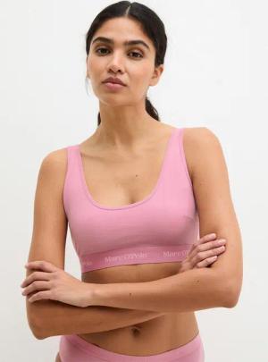 Marc OPolo Bralette "Essentials"