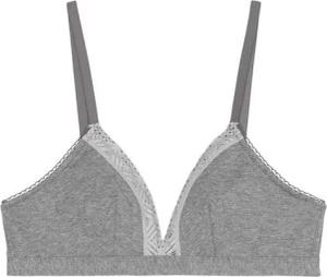 Marc O'Polo Bralette Fashion Essentials Bustier BH bra