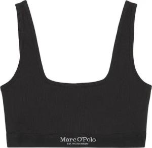 Marc O'Polo Bralette Iconic Rib Bustier BH bra