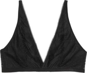 Marc O'Polo Bralette Timeless Lace Bustier BH bra