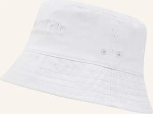 Marc O'Polo Bucket-Hat