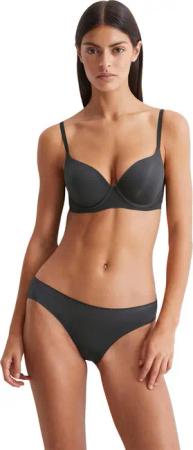 Marc OPolo Bügel-BH "Second Skin" mit gepolsterten Cups