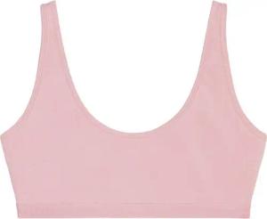 Marc O'Polo Bügelloser BH Essentials frauen girlies girls