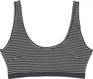 Marc O'Polo Bügelloser BH Essentials frauen girlies girls