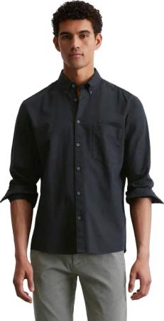 Marc OPolo Businesshemd