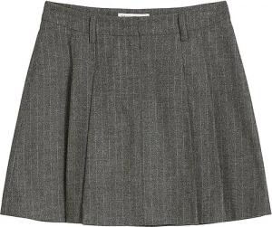 MARC O'POLO Businessrock  grau | 36