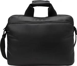 Marc O'Polo Businesstasche