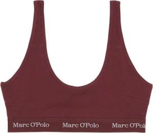 Marc O'Polo Bustier Essentials bh bra-lette bustier