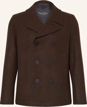 Marc O'Polo Cabanjacke