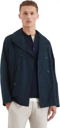 Marc O'Polo Cabanjacke