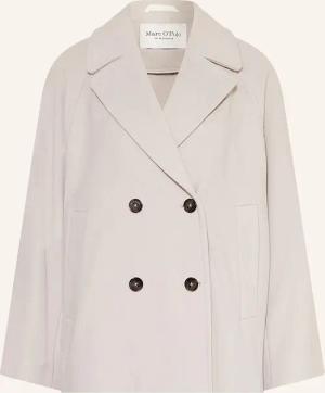 Marc O'Polo Cabanjacke