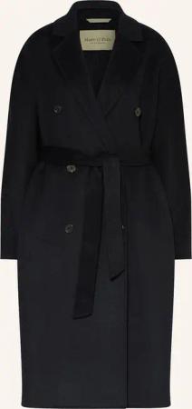 Marc O'Polo Cabanmantel