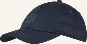 Marc O'Polo Cap