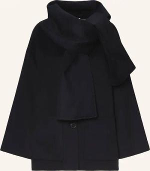 Marc O'Polo Cape-Jacke