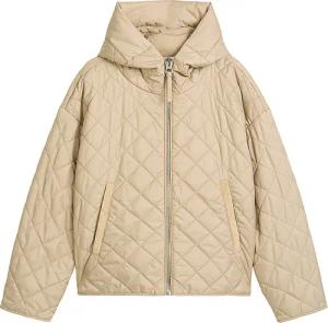 MARC O'POLO Cape - Poncho beige | 36