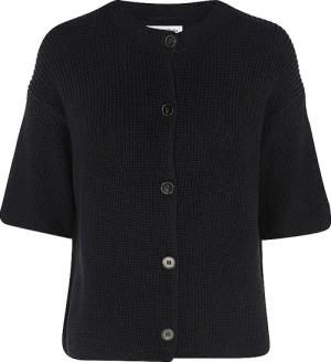 MARC O'POLO Cardigan dunkelblau | L