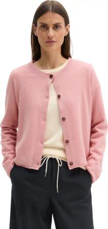 Marc OPolo Cardigan "mit hohem Tragekomfort"