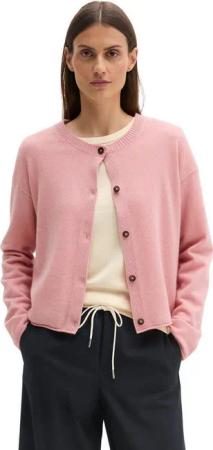 Marc O'Polo Cardigan mit hohem Tragekomfort