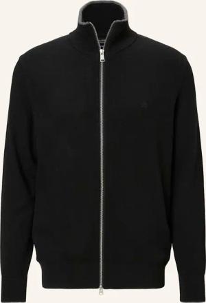 Marc O'Polo Cardigan