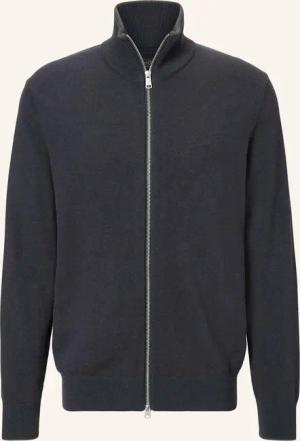 Marc O'Polo Cardigan