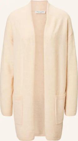 Marc O'Polo Cardigan