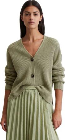 Marc O'Polo Cardigan