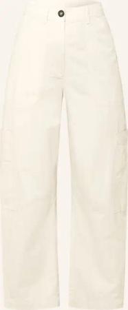 Marc O'Polo Cargohose