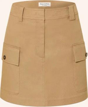 Marc O'Polo Cargorock