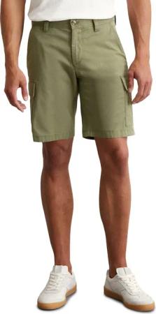 Marc OPolo Cargoshorts "Reso"