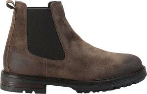 MARC O'POLO Chelsea Boots  braun | 43