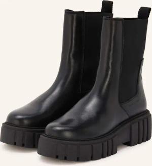 Marc O'Polo Chelsea-Boots CHRISTEL