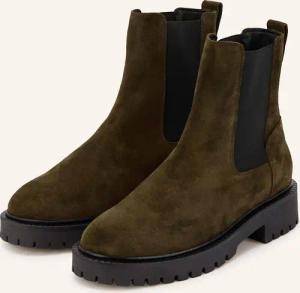 Marc O'Polo Chelsea-Boots PHIA