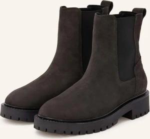 Marc O'Polo Chelsea-Boots PHIA